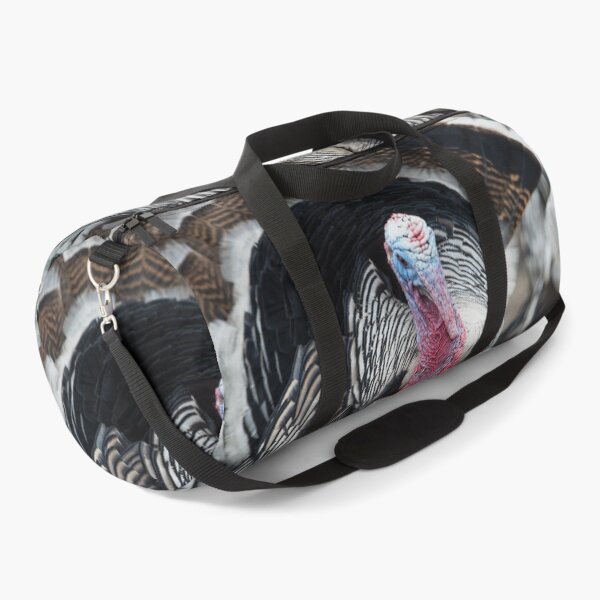 Item preview, Turkey designed and sold by Ingo Gerlach.