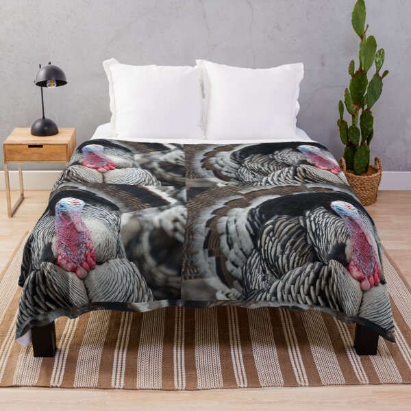 Item preview, Turkey designed and sold by Ingo Gerlach.