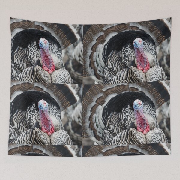 Item preview, Turkey designed and sold by Ingo Gerlach.