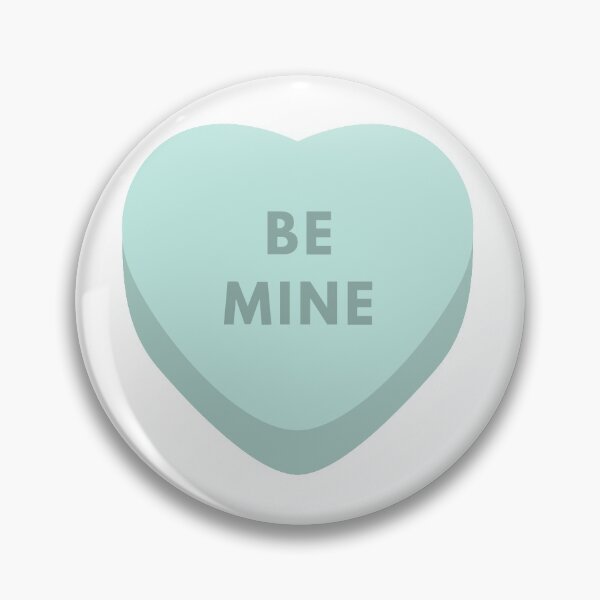 Item preview, Valentine's day love messages. Will you be my valentine? designed and sold by L1 Creations.