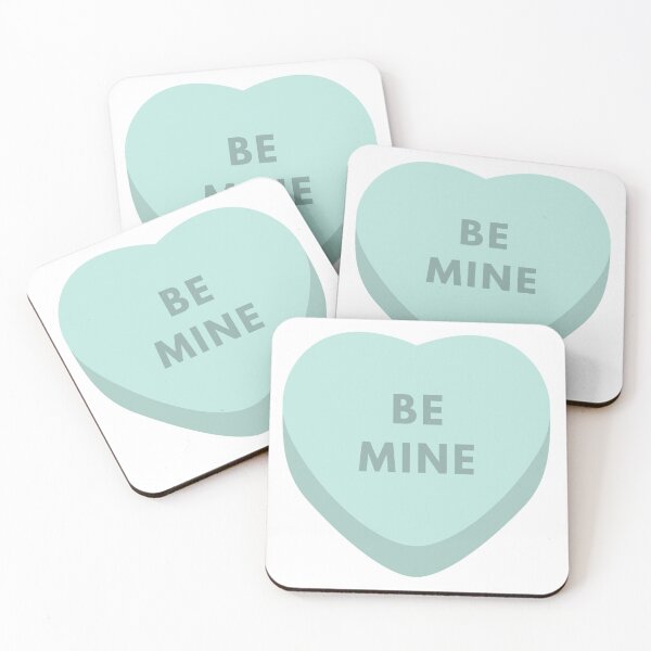 Item preview, Valentine's day love messages. Will you be my valentine? designed and sold by L1 Creations.