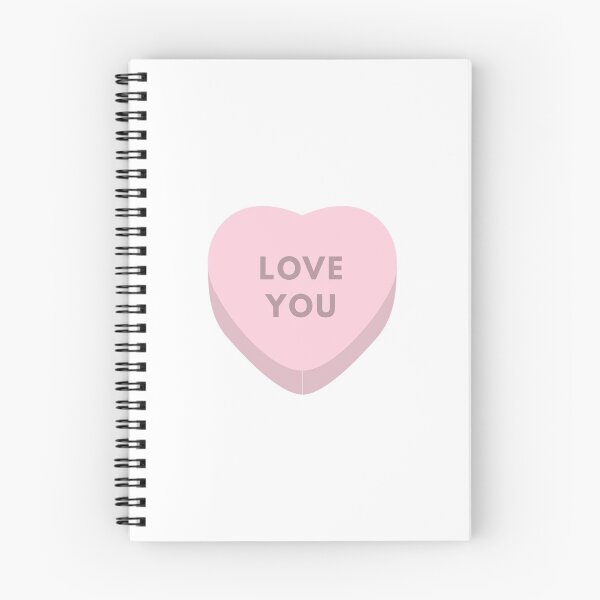 Item preview, Valentine's day love messages. Will you be my valentine? designed and sold by L1 Creations.