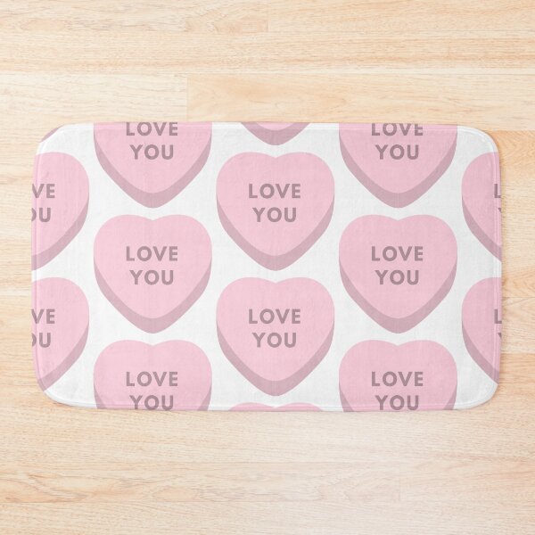 Item preview, Valentine's day love messages. Will you be my valentine? designed and sold by L1 Creations.