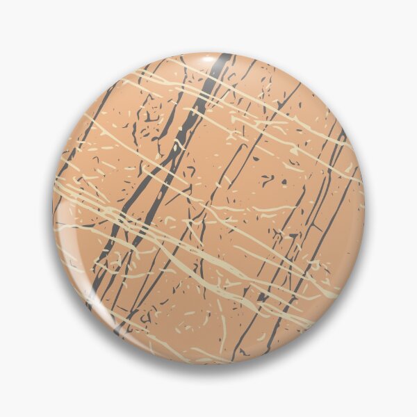 Item preview, Desert Mist, Pewter & Almond Oil designed and sold by Kettukas.