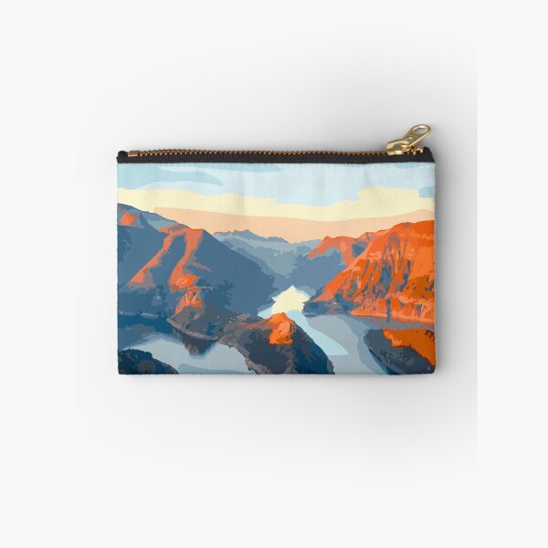 Item preview, Arda river | Bulgaria designed and sold by stuff-n-stuff.