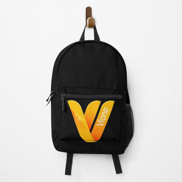Item preview, Vlone orang color designed and sold by ichourshop.
