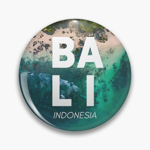 Item preview, Bali Indonesia designed and sold by ReVamp  Store.