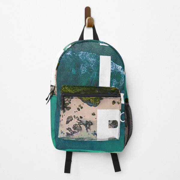Item preview, Bali Indonesia designed and sold by ReVamp Store.
