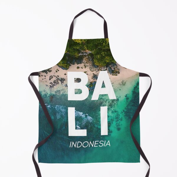 Item preview, Bali Indonesia designed and sold by ReVamp Store.