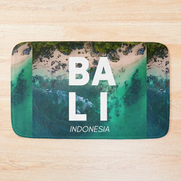 Item preview, Bali Indonesia designed and sold by ReVamp  Store.