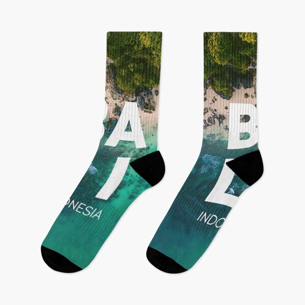 Item preview, Bali Indonesia designed and sold by ReVamp  Store.