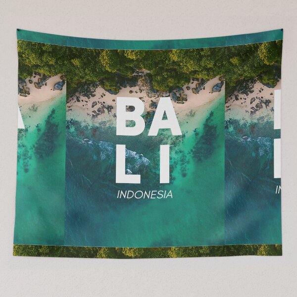 Item preview, Bali Indonesia designed and sold by ReVamp  Store.