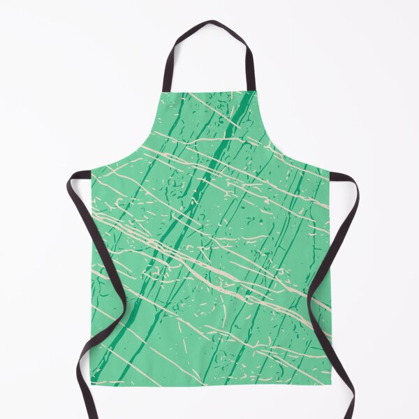 Item preview, Green Ash, Mint & Buttercream designed and sold by Kettukas.