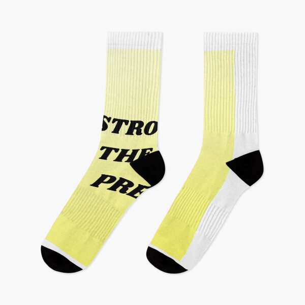 Item preview, Strong is the new pretty designed and sold by vibha30.