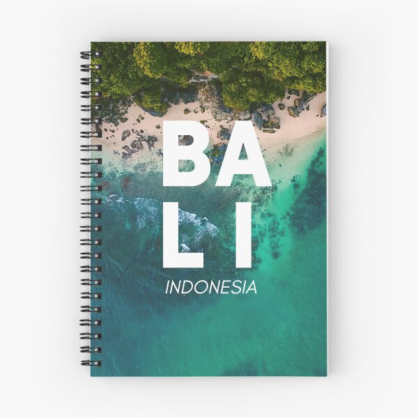 Item preview, Bali Indonesia designed and sold by ReVamp  Store.