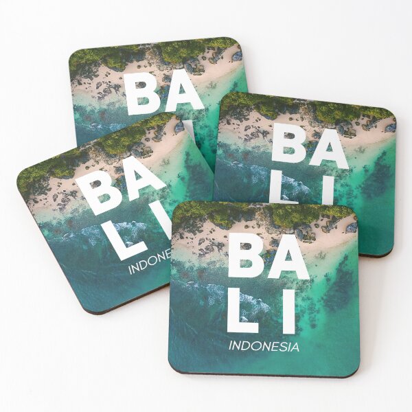 Item preview, Bali Indonesia designed and sold by ReVamp  Store.