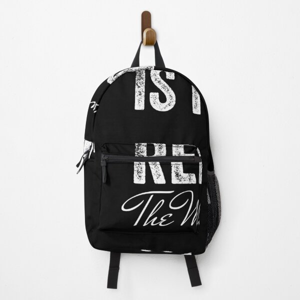 Item preview, RELAX THE MECHANIC IS HERE designed and sold by 30-Merch.