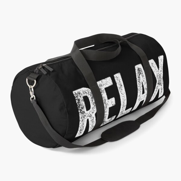 Item preview, RELAX THE ELECTRICIAN IS HERE designed and sold by 30-Merch.