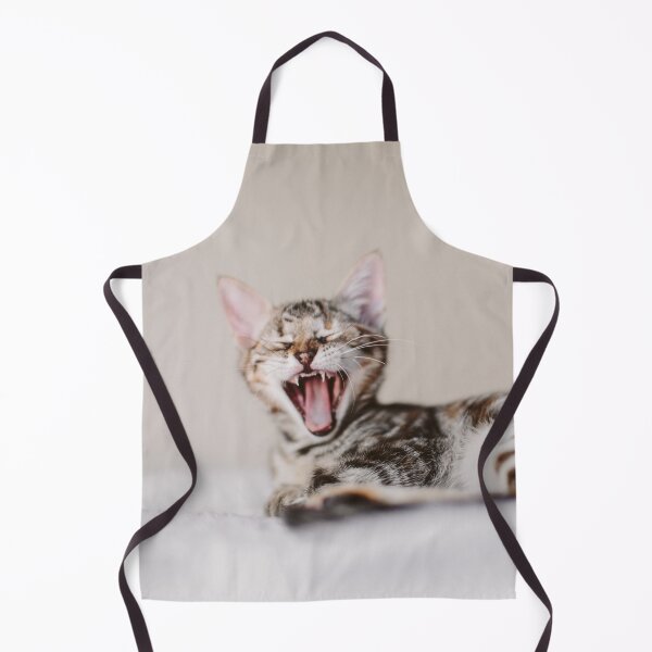 Item preview, Sleepy Cat designed and sold by Theo Patiño.