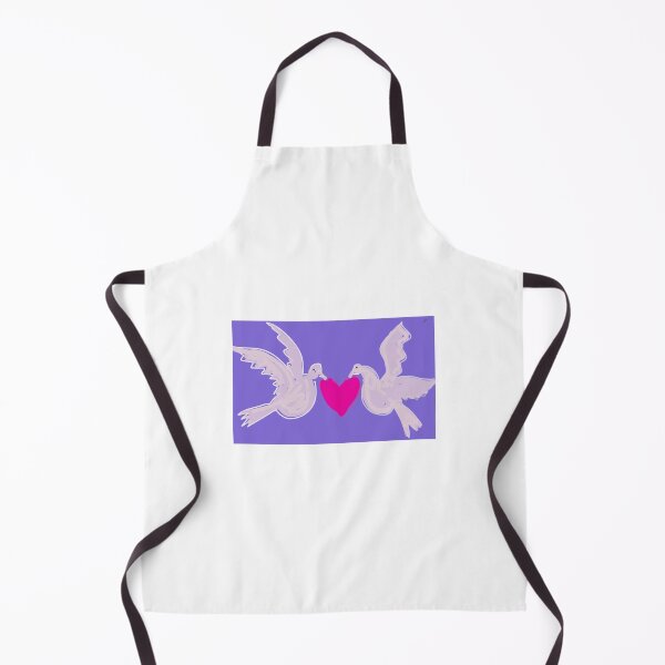 Item preview, Bringing you love designed and sold by ANN KELLEY.