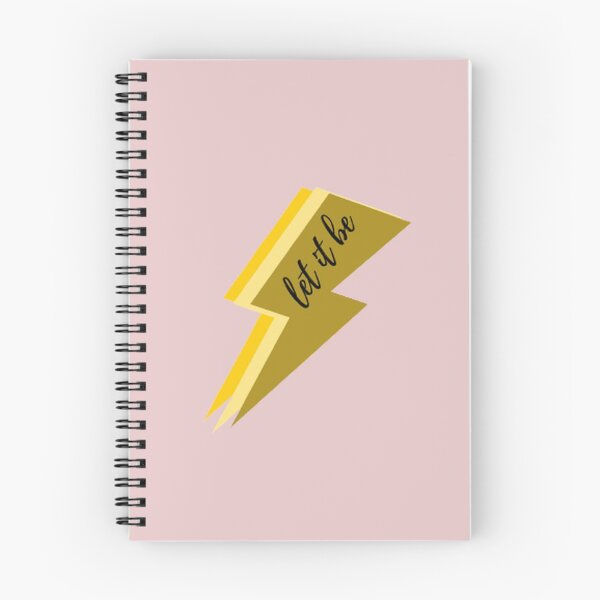 Item preview, Aesthetic yellow lightning designed and sold by theamalia.