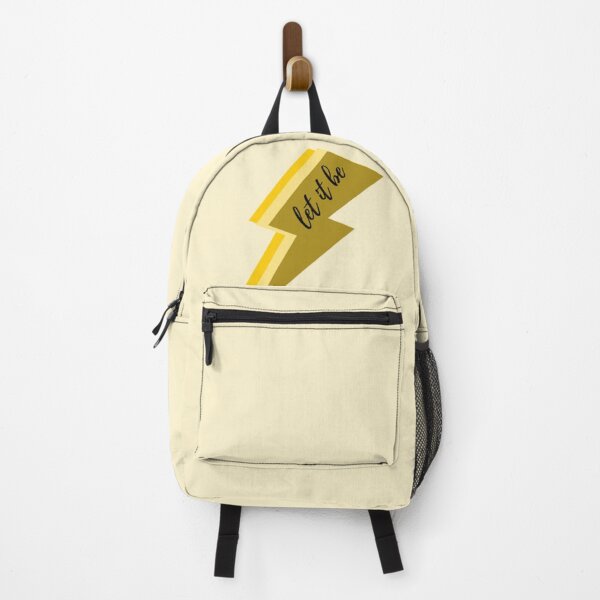 Item preview, Aesthetic yellow lightning designed and sold by theamalia.
