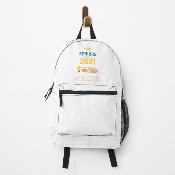 Item preview, College Graduates 2021 designed and sold by lsepolis123.