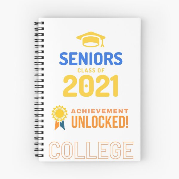 Item preview, College Graduates 2021 designed and sold by lsepolis123.