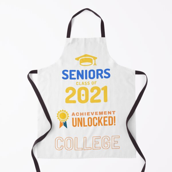 Item preview, College Graduates 2021 designed and sold by lsepolis123.