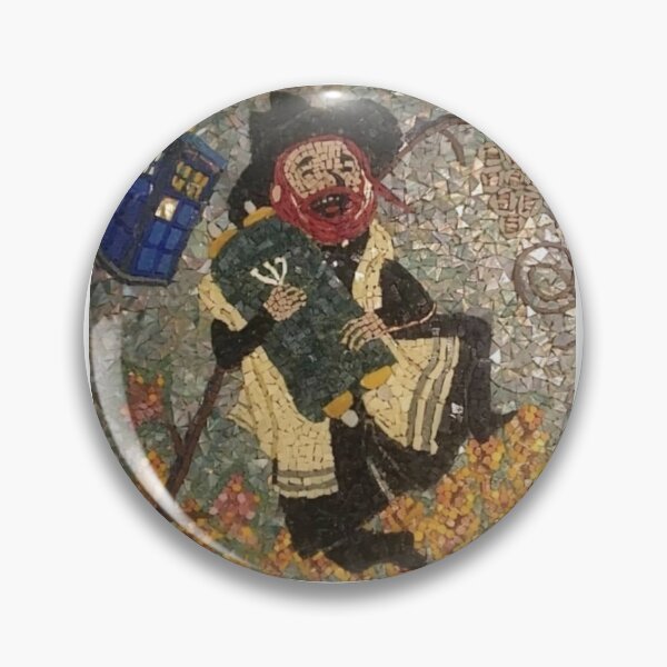 Item preview, Torah dancing  designed and sold by Dostaishop.