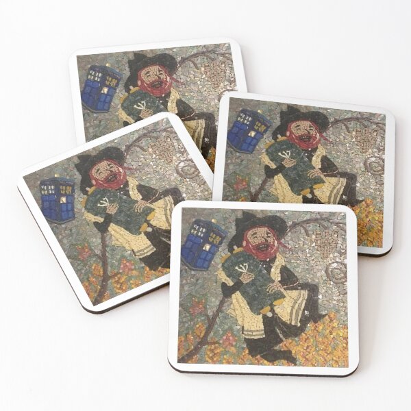 Item preview, Torah dancing  designed and sold by Dostaishop.