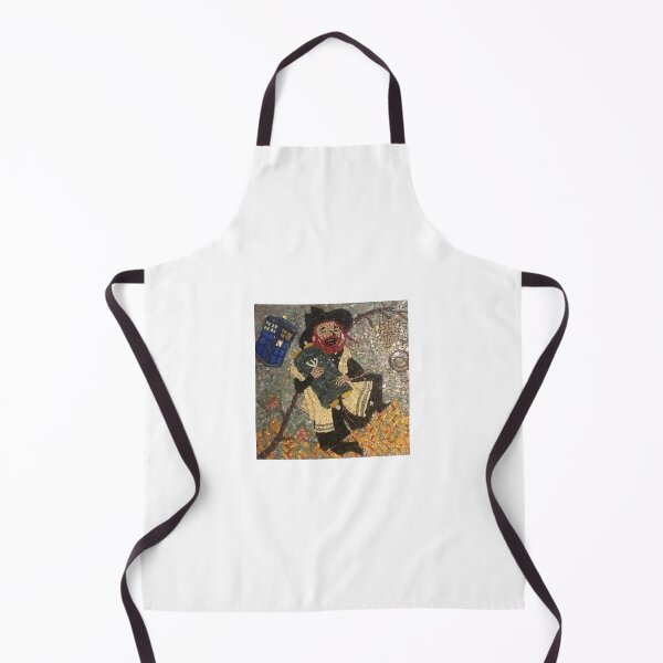 Item preview, Torah dancing designed and sold by Dostaishop.