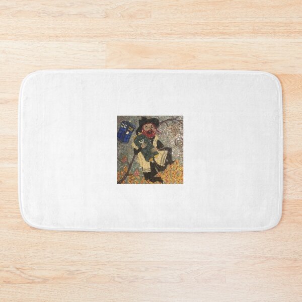 Item preview, Torah dancing  designed and sold by Dostaishop.