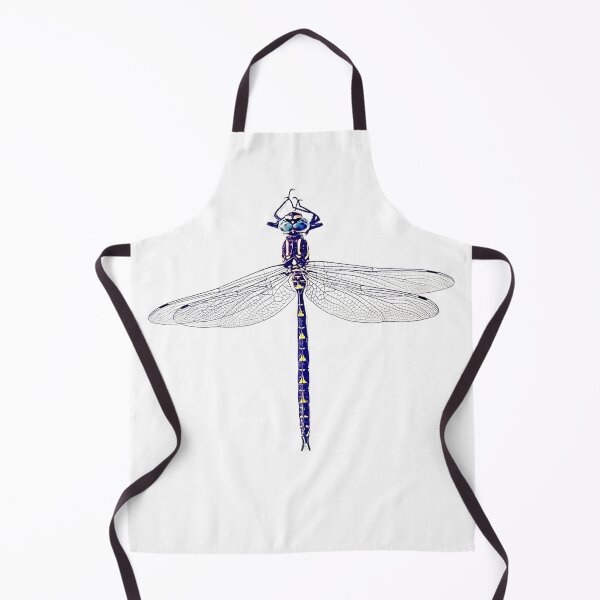 Item preview, Dragonfly designed and sold by Loren Vanzella Photographer.