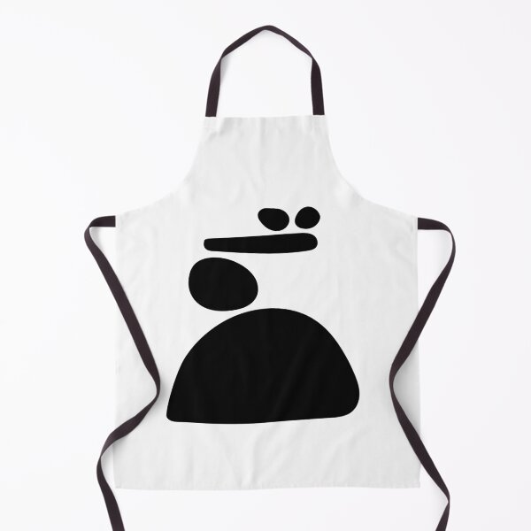 Item preview, BALANCE | Minimalist designed and sold by LemonbatStudio.
