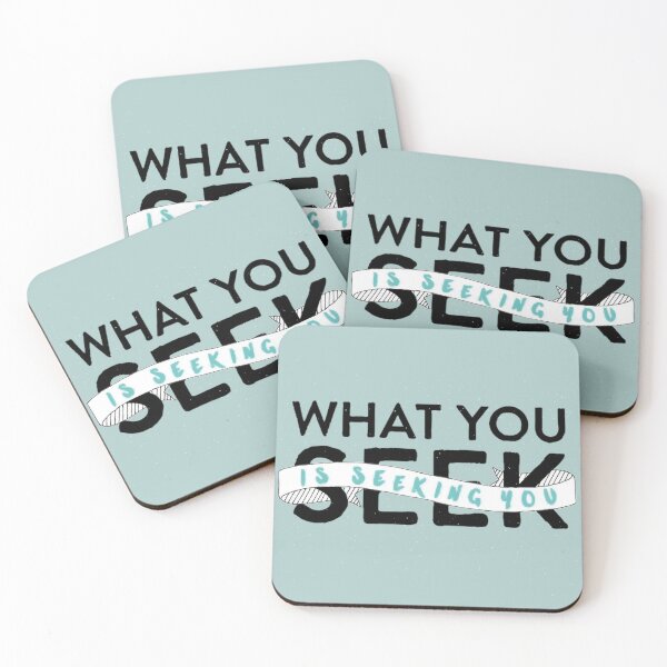 Item preview, What you're looking for is looking for you designed and sold by AlphaSmith.