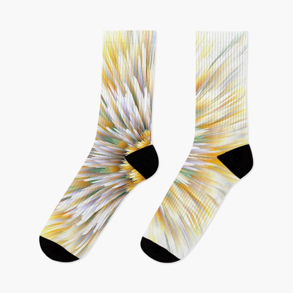 Item preview, abst glitch designed and sold by haroulita.