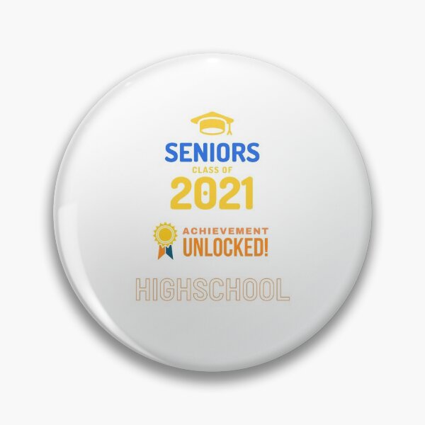 Item preview, Highschool Seniors 2021 - Highschool Graduates 2021 designed and sold by lsepolis123.