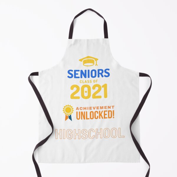 Item preview, Highschool Seniors 2021 - Highschool Graduates 2021 designed and sold by lsepolis123.