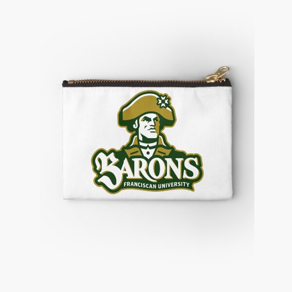 Item preview, Steubenville barons designed and sold by kangpensi.