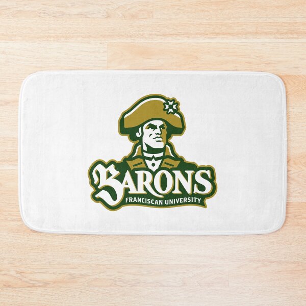 Item preview, Steubenville barons designed and sold by kangpensi.