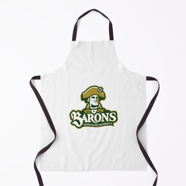 Item preview, Steubenville barons designed and sold by kangpensi.