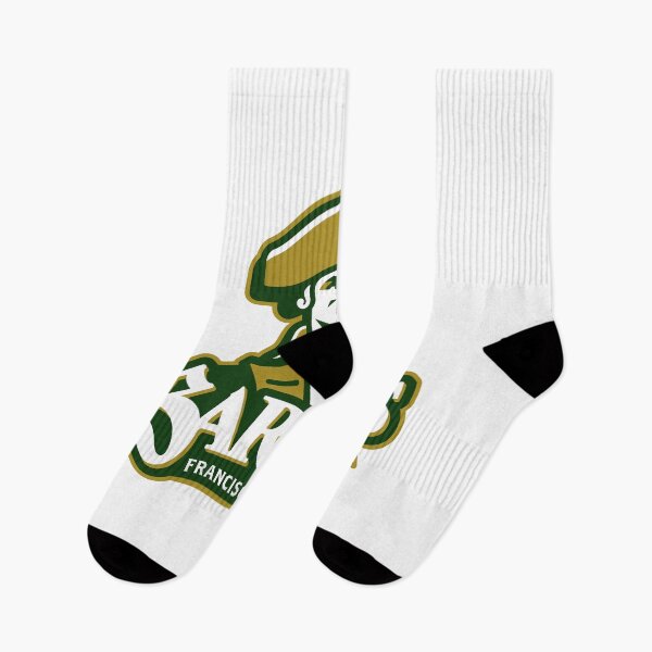 Item preview, Steubenville barons designed and sold by kangpensi.