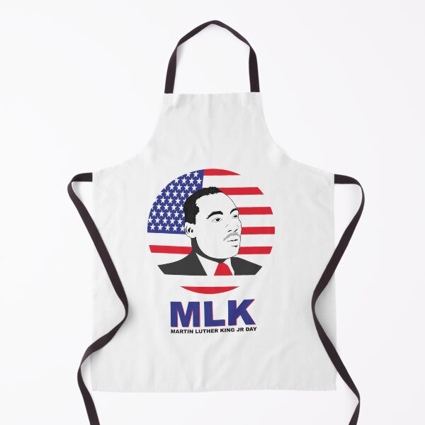 Item preview, Martin Luther King Jr MLK designed and sold by Trenddesigns24.