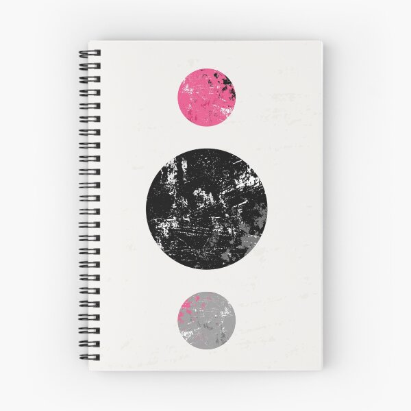 Item preview, Aligned 1 designed and sold by IVETA ANGELOVA.
