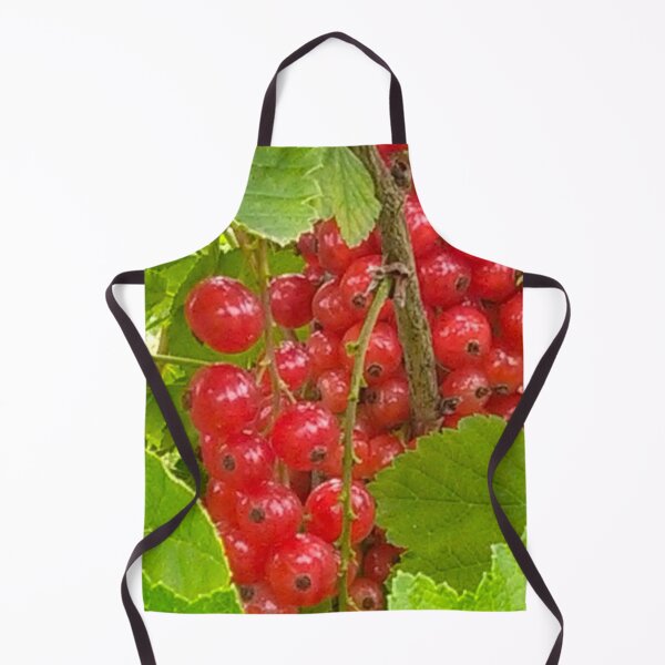 Item preview, Red Currant designed and sold by hajarsdeco.