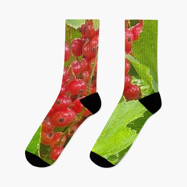 Item preview, Red Currant designed and sold by hajarsdeco.