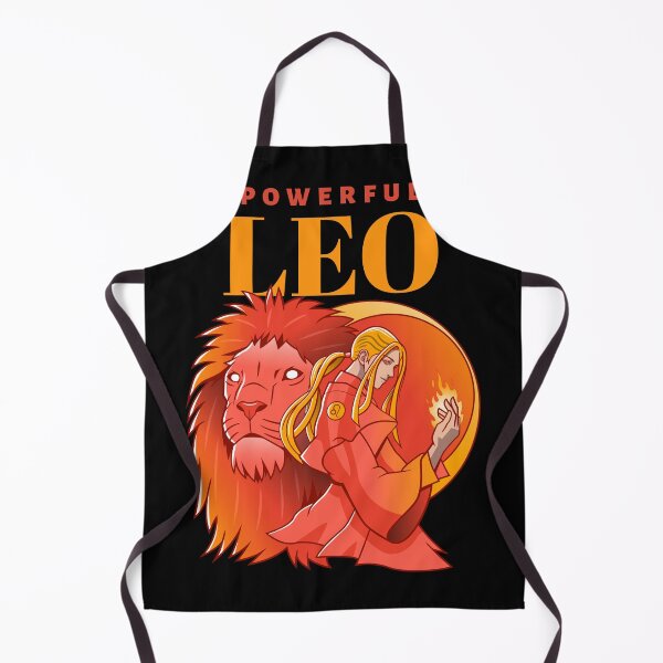 Item preview, Powerful LEO designed and sold by Sai Wanna.
