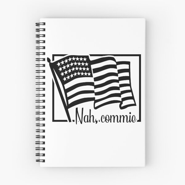 Item preview, BLACK AND WHITE AMERICAN FLAG designed and sold by LLiberty1776.