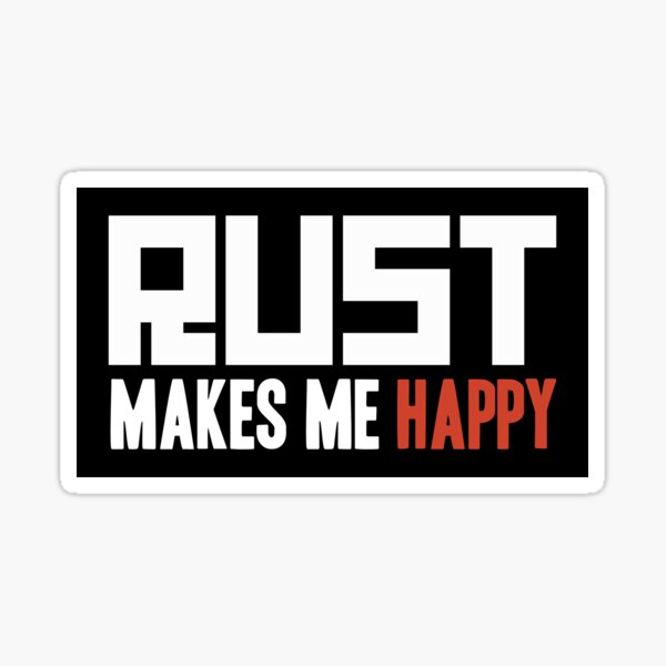 Play Rust Gifts Merchandise Redbubble - rust machine roblox pipes